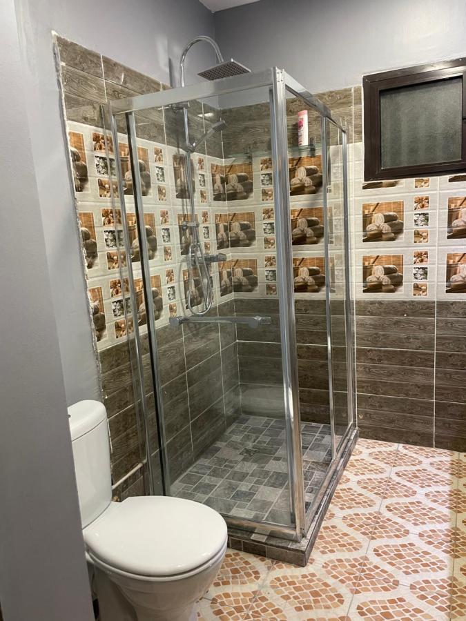 Pelaka Confort Pamandzi Kültér fotó